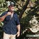 Jeff Probst (Image: CBS)